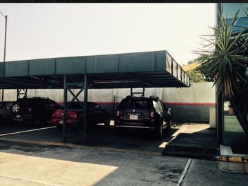 TERRENO EN VENTA EN MORELIA