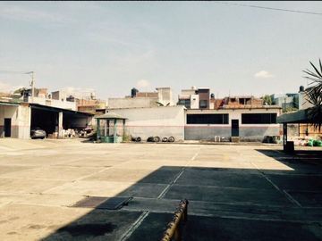 TERRENO EN VENTA EN MORELIA