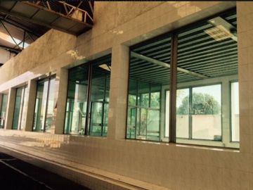 TERRENO EN VENTA EN MORELIA