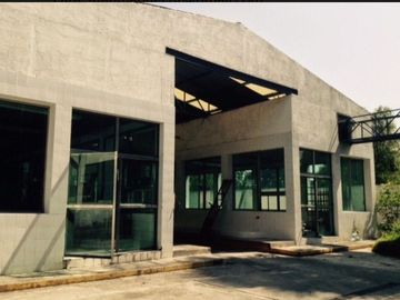TERRENO EN VENTA EN MORELIA