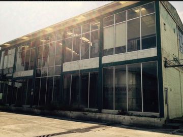 TERRENO EN VENTA EN MORELIA