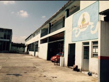 TERRENO EN VENTA EN MORELIA
