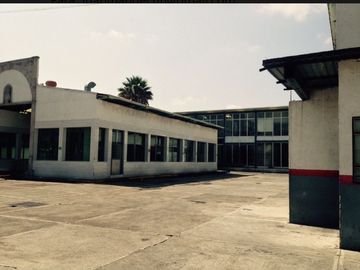 TERRENO EN VENTA EN MORELIA