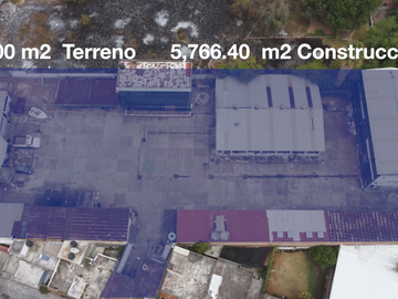 TERRENO EN VENTA EN MORELIA
