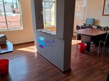 DEPARTAMENTO EN VENTA CERCA DE ZONA UNIVERSITARIA