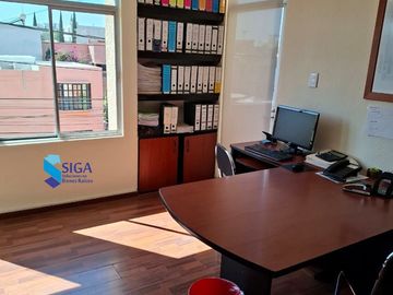 DEPARTAMENTO EN VENTA CERCA DE ZONA UNIVERSITARIA