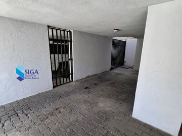 DEPARTAMENTO EN VENTA CERCA DE ZONA UNIVERSITARIA