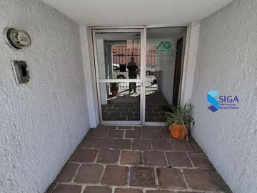 DEPARTAMENTO EN VENTA CERCA DE ZONA UNIVERSITARIA