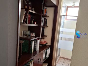 DEPARTAMENTO EN VENTA CERCA DE ZONA UNIVERSITARIA