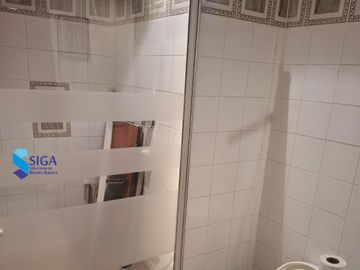 DEPARTAMENTO EN VENTA CERCA DE ZONA UNIVERSITARIA