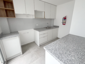 Casa en Venta en Carcelén – a Estrenar