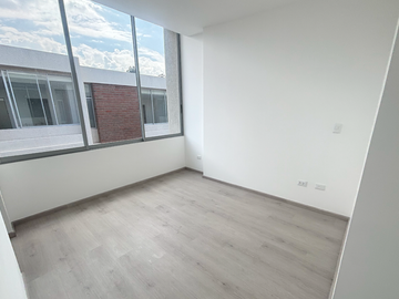 Casa en Venta en Carcelén – a Estrenar