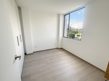 Casa en Venta en Carcelén – a Estrenar