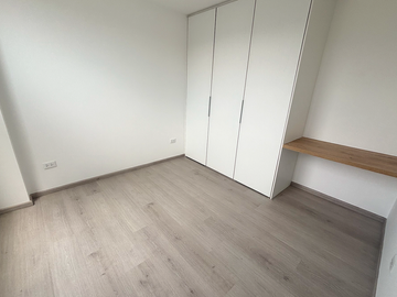 Casa en Venta en Carcelén – a Estrenar