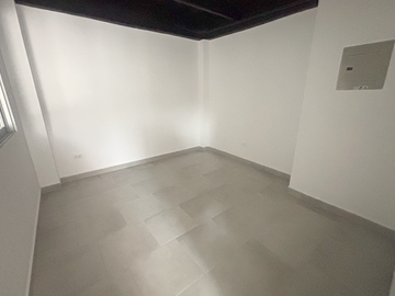 Casa en Venta en Carcelén – a Estrenar