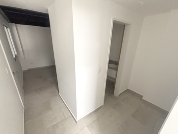 Casa en Venta en Carcelén – a Estrenar