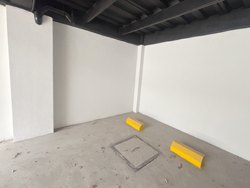 Casa en Venta en Carcelén – a Estrenar