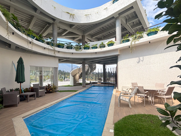Casa en Venta en Carcelén – a Estrenar