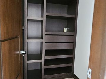 CASA EN CONJUNTO CERRADO EN MALABAR DE 910m2, CERRITOS, PEREIRA.