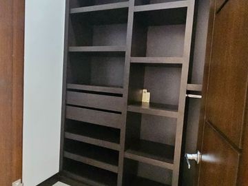 CASA EN CONJUNTO CERRADO EN MALABAR DE 910m2, CERRITOS, PEREIRA.