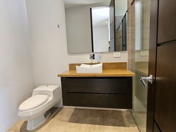 CASA EN CONJUNTO CERRADO EN MALABAR DE 910m2, CERRITOS, PEREIRA.