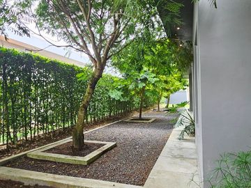 CASA EN CONJUNTO CERRADO EN MALABAR DE 910m2, CERRITOS, PEREIRA.