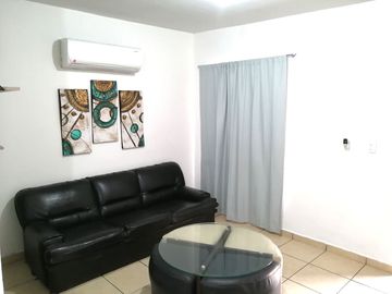 Departamento en Venta ubicado al poniente de Hermosillo