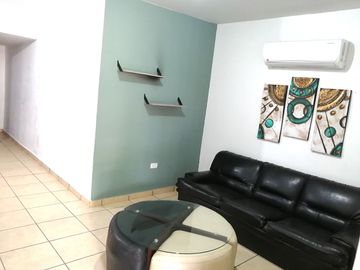 Departamento en Venta ubicado al poniente de Hermosillo