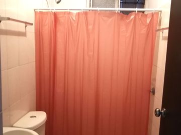 Departamento en Venta ubicado al poniente de Hermosillo