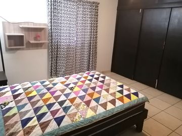 Departamento en Venta ubicado al poniente de Hermosillo