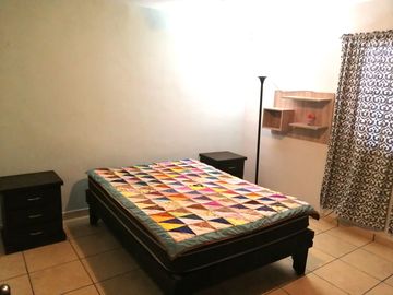 Departamento en Venta ubicado al poniente de Hermosillo
