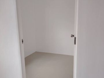 Affordable Single Attached House & Lot For Sale In Imus Cavite