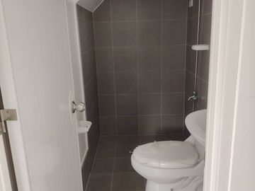 Affordable Single Attached House & Lot For Sale In Imus Cavite