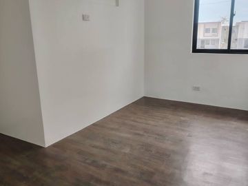Affordable Single Attached House & Lot For Sale In Imus Cavite