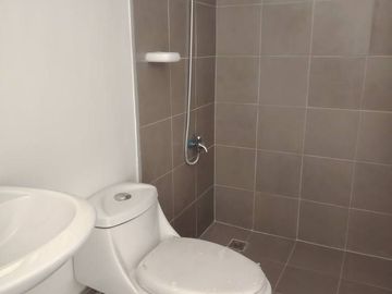 Affordable Single Attached House & Lot For Sale In Imus Cavite