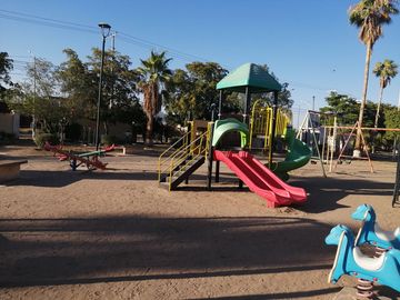 Casa en venta Portal del Pitic acceso controlado al poniente de Hermosillo