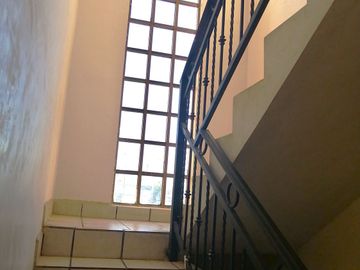 Casa en venta Portal del Pitic acceso controlado al poniente de Hermosillo
