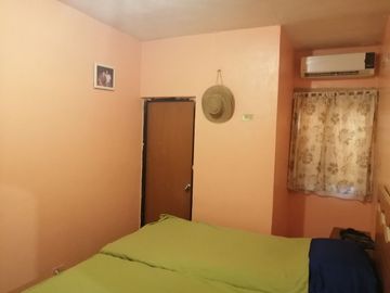 Casa en venta Portal del Pitic acceso controlado al poniente de Hermosillo