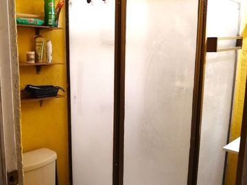 Casa en venta Portal del Pitic acceso controlado al poniente de Hermosillo