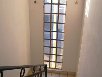 Casa en venta Portal del Pitic acceso controlado al poniente de Hermosillo