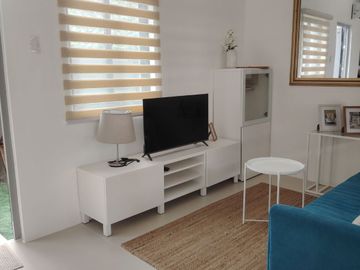 Townhouses For Sale in PTC Suncrest 2  Imus Cavite Near In SM Center Bucandala