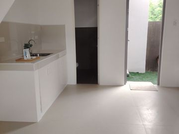 Townhouses For Sale in PTC Suncrest 2  Imus Cavite Near In SM Center Bucandala