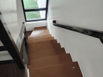 Townhouses For Sale in PTC Suncrest 2  Imus Cavite Near In SM Center Bucandala