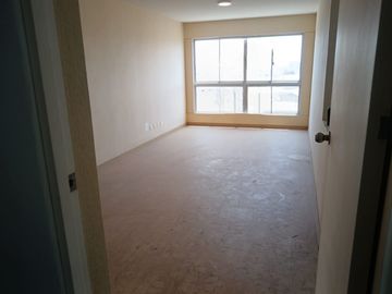 Descubre Tu Nuevo Hogar En El Corazón De Trapiche - Condominio Feliciti.
