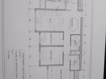 Descubre Tu Nuevo Hogar En El Corazón De Trapiche - Condominio Feliciti.