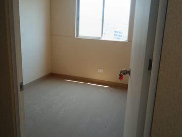 Descubre Tu Nuevo Hogar En El Corazón De Trapiche - Condominio Feliciti.