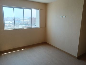 Descubre Tu Nuevo Hogar En El Corazón De Trapiche - Condominio Feliciti.