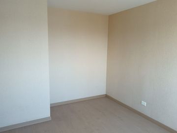 Descubre Tu Nuevo Hogar En El Corazón De Trapiche - Condominio Feliciti.
