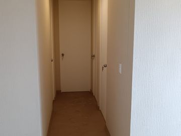 Descubre Tu Nuevo Hogar En El Corazón De Trapiche - Condominio Feliciti.