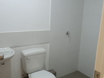 Descubre Tu Nuevo Hogar En El Corazón De Trapiche - Condominio Feliciti.